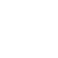 My Auction House